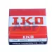 Игольчатый роликовый подшипник с сепаратором RNAF506220 IKO