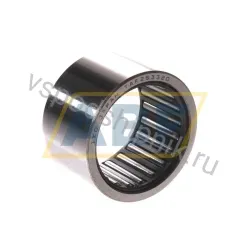 Игольчатый роликовый подшипник с сепаратором TAF253320 IKO