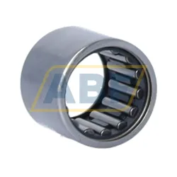Игольчатый роликовый подшипник с сепаратором BHA912ZOH IKO