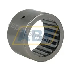 Игольчатый роликовый подшипник с сепаратором BHA2824ZOH IKO