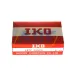 Игольчатый роликовый подшипник с сепаратором LRTZ253031 IKO