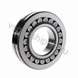 Сферический роликовый подшипник 21318EAKE4 NSK