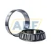 Конический роликовый подшипник однорядный HR32217J NSK
