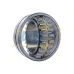 Сферический роликовый подшипник 23128CAMKE4S11 NSK