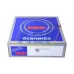 Сферический роликовый подшипник 23128CAMKE4S11 NSK