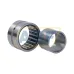 Игольчатый роликовый подшипник с сепаратором NK26/20R+1R22X26X20 NTN