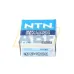 Игольчатый роликовый подшипник с сепаратором NK26/20R+1R22X26X20 NTN
