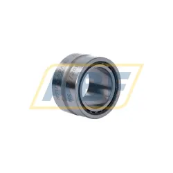 Игольчатый роликовый подшипник с сепаратором NK26/20R+1R22X26X20 NTN