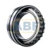 Сферический роликовый подшипник 23028CDE4C3S11 NSK