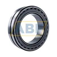Сферический роликовый подшипник 23028CDE4C3S11 NSK