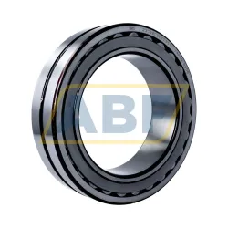 Сферический роликовый подшипник 23028CDE4C3S11 NSK