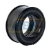 Цилиндрический роликовый подшипник SL04-5010NR NTN