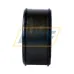 Цилиндрический роликовый подшипник SL04-5010NR NTN