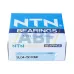 Цилиндрический роликовый подшипник SL04-5010NR NTN
