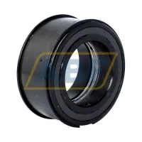 Цилиндрический роликовый подшипник SL04-5010NR NTN