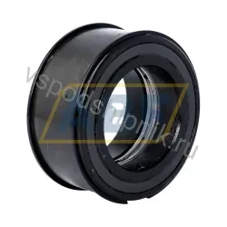 Цилиндрический роликовый подшипник SL04-5010NR NTN