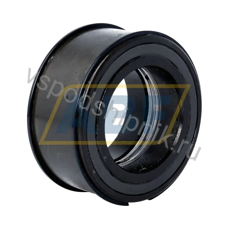 Цилиндрический роликовый подшипник SL04-5010NR NTN 360
