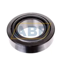 Конический роликовый подшипник однорядный HR32221J NSK