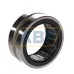 Игольчатый роликовый подшипник с сепаратором RNA4905LL/3AS NTN