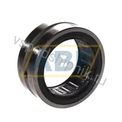 Игольчатый роликовый подшипник с сепаратором RNA4905LL/3AS NTN