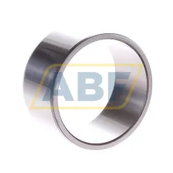 Игольчатый роликовый подшипник с сепаратором 1R60X68X35 NTN