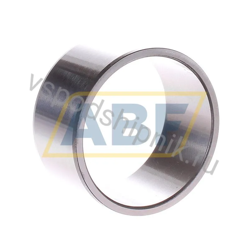 Игольчатый роликовый подшипник с сепаратором 1R60X68X35 NTN 360