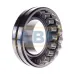 Сферический роликовый подшипник 22216EAKE4C3 NSK