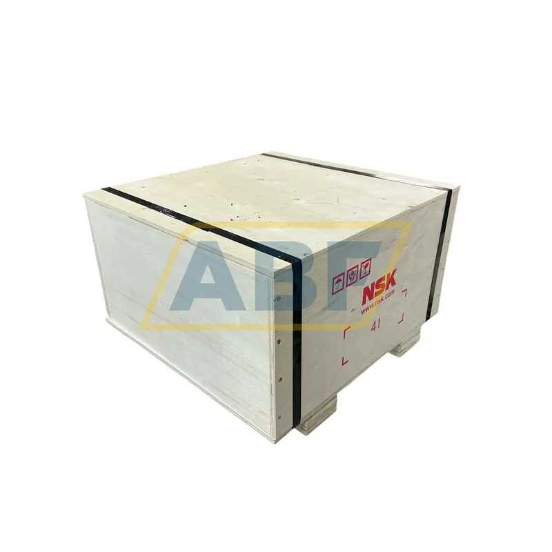 Сферический роликовый подшипник 23144CAME4S11 NSK 360