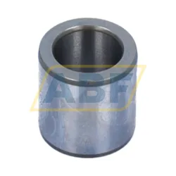 Игольчатый роликовый подшипник с сепаратором 1R10X15X15.5 NTN