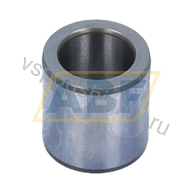 Игольчатый роликовый подшипник с сепаратором 1R10X15X15.5 NTN 360