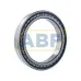 Цилиндрический роликовый подшипник однорядный NCF2934V NSK