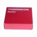 Игольчатый роликовый подшипник с сепаратором NK85/25A Torrington