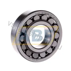 Сферический роликовый подшипник 21308.VKC3 SNR