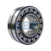 Сферический роликовый подшипник 22318EAKE4C3 NSK