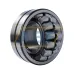 Сферический роликовый подшипник 22318EAKE4C3 NSK