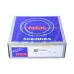 Сферический роликовый подшипник 22318EAKE4C3 NSK