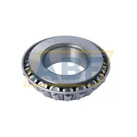 Конический роликовый подшипник 4T-55200C NTN