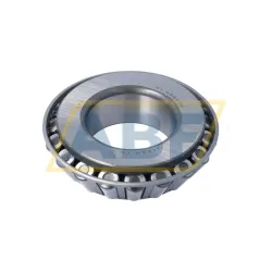 Конический роликовый подшипник 4T-55200C NTN