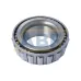 Конический роликовый подшипник 4T-15590 NTN