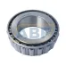 Конический роликовый подшипник 4T-M201047 NTN