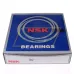 Конический роликовый подшипник однорядный HR31322J NSK