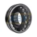 Сферический роликовый подшипник 21318DE4C3 NSK