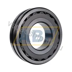 Сферический роликовый подшипник 21318DE4C3 NSK