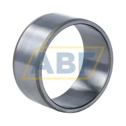 Игольчатый роликовый подшипник с сепаратором 1R38X43X20 NTN