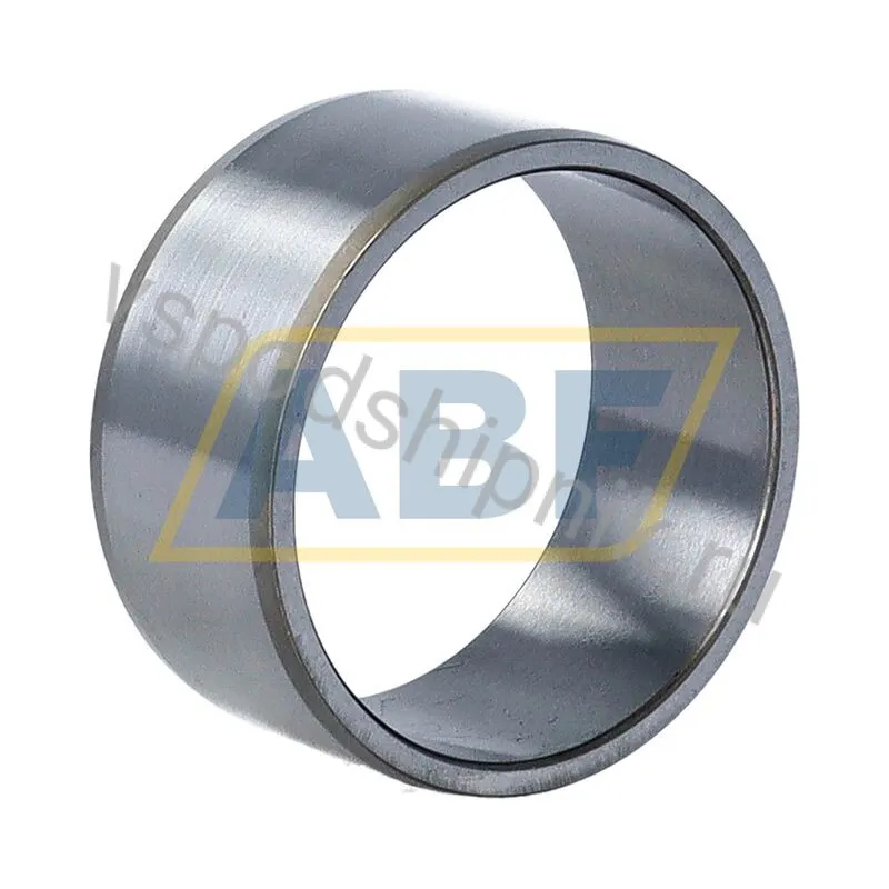 Игольчатый роликовый подшипник с сепаратором 1R38X43X20 NTN 360