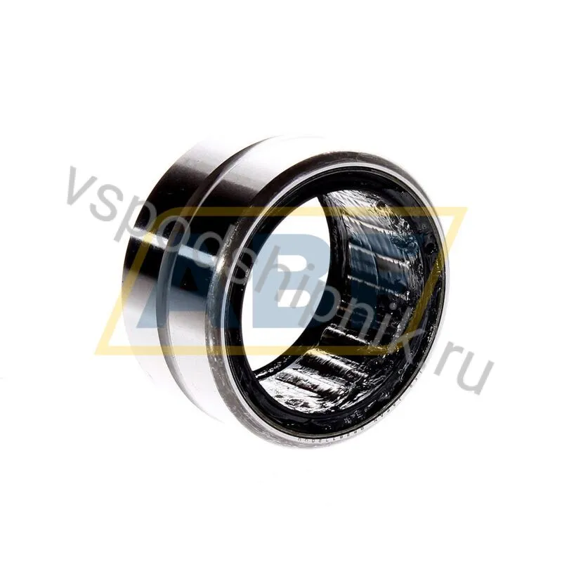 Игольчатый роликовый подшипник с сепаратором BR283720UU IKO 360