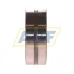 Игольчатый роликовый подшипник с сепаратором RNA49/38 IKO