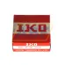 Игольчатый роликовый подшипник с сепаратором RNA49/38 IKO