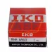 Игольчатый роликовый подшипник с сепаратором RNA6910 IKO