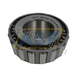 Внутреннее кольцо конического подшипника 3482 Bower
